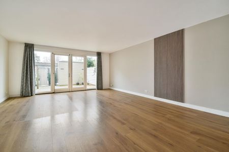Huis te huur: Anna Horstinkstraat 45 1382 MN Weesp - Foto 4