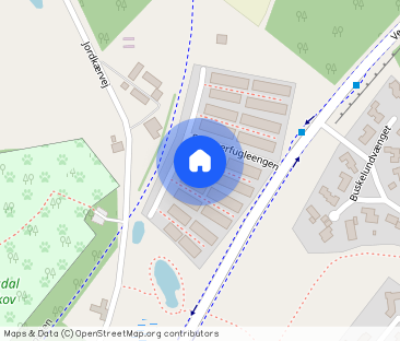 Sommerfugleengen 35 - Photo 1