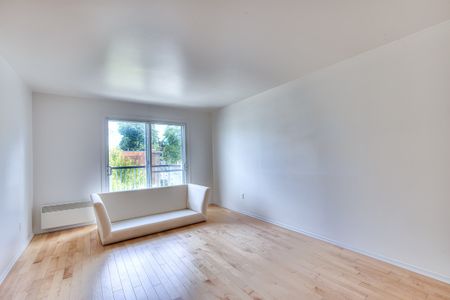 726 Rue Gagné - Photo 5