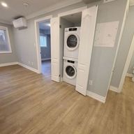 1 Bedroom Furnished Apartment - Photo 4