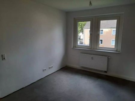 Drosselstraße 25, 45665 Recklinghausen - Foto 4