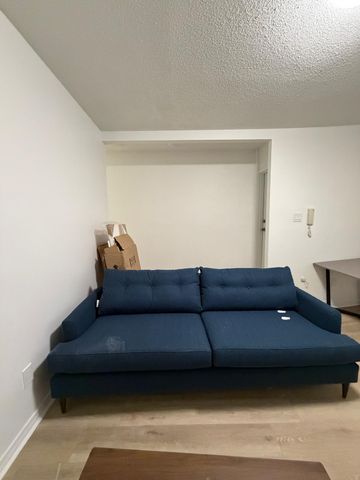 395 Chapel St, Ottawa, ON K1N 7Z5, Canada - Photo 2