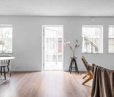 Mejerivägen, Nyköping - Photo 6