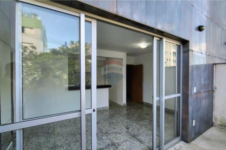 APARTAMENTO AREA PRIVATIVA -A VENDA - BURITIS BELO HORIZONTE - Photo 3