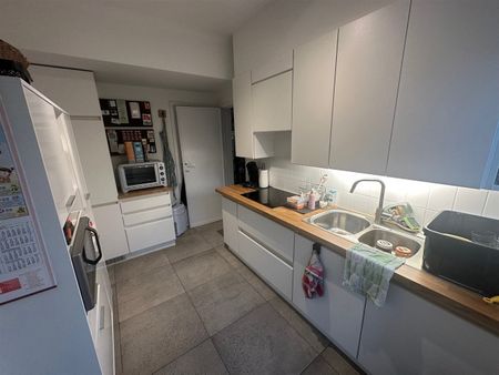 Vrijstaande woning met 2 slaapkamers, garage en tuin - Photo 5