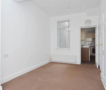 21 Elmdale Street, Belfast, BT5 5BX - Photo 1