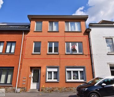 Appartement te huur - Photo 2