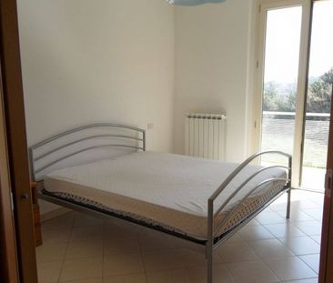 Bilocale via Marco Polo, Civitanova Nord, San Gabriele, Fontespina,... - Foto 1