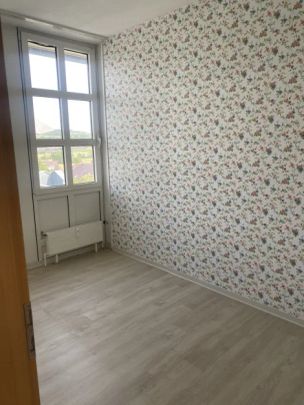 Ihr neues Zuhause in Heringen erwartet Sie - Photo 1