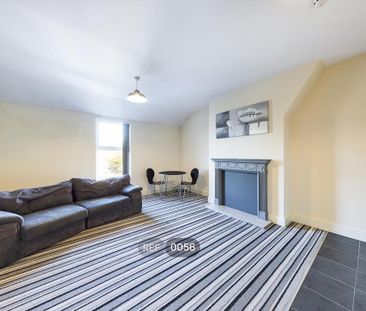 1 bedroom apartment to rent - Photo 6