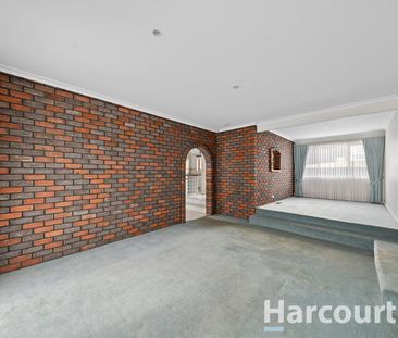 Space and Serenity! - Photo 4