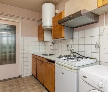 Blankershoek 3085 JR Rotterdam - Foto 2