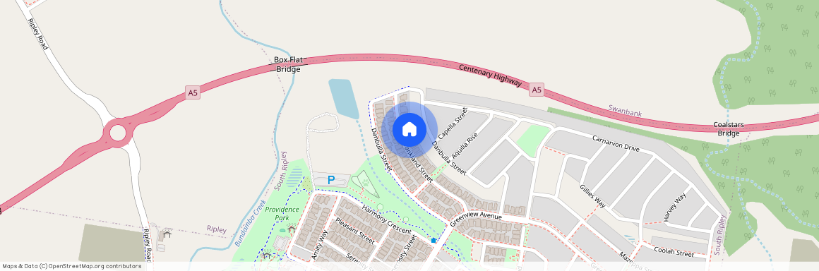 37 Frankland Street, South Ripley QLD 4306