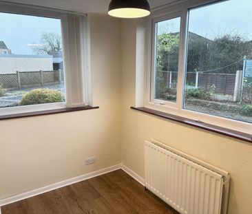 Dorchester Crescent, Ulverston, LA12 9LP - Photo 1