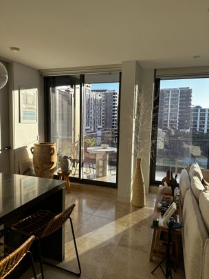Eastgardens - Photo 1