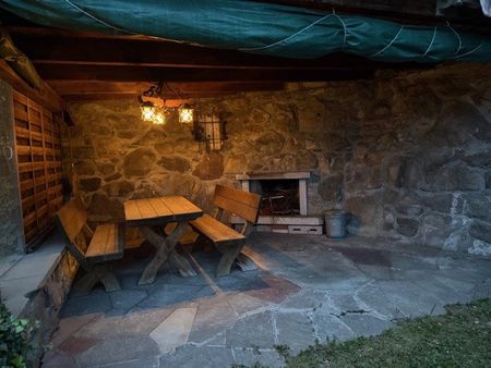 6.5 Zimmer, 155 m², 1. Stock - Photo 2
