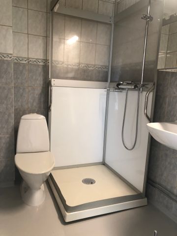 Orrebacksgatan, Göteborg - Foto 4