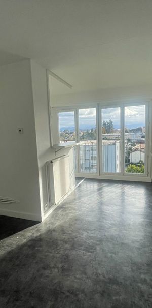 64140, Billere - Photo 1