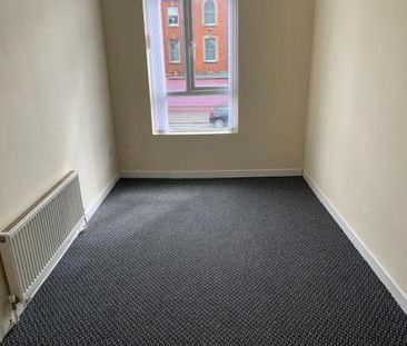 Apt 1, 121 Falls Road, Belfast, BT12 6AA - Photo 6