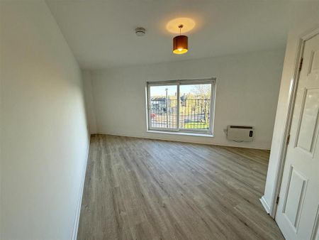 3 bedroom house to rent - Photo 2