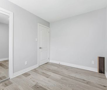 48 Davenport Crescent #Upper - Photo 5