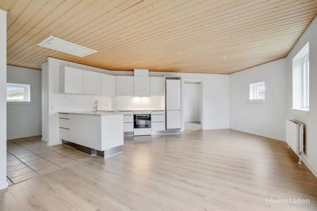 Hvenekildeløkken 23 B, st., 5240 Odense NØ - Foto 2
