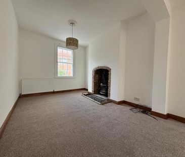 3 bedroom cottage to rent - Photo 6