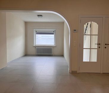 Huis te huur in Leuven - Photo 3