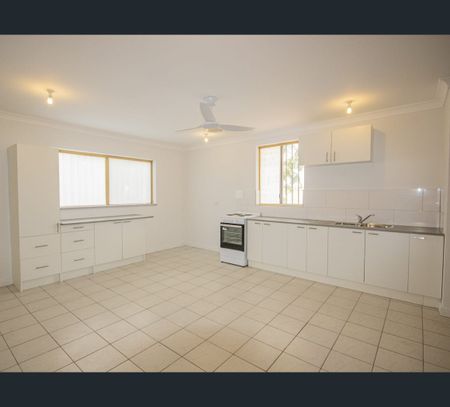50 Abraham Street, Utakarra, WA 6530 - Photo 4