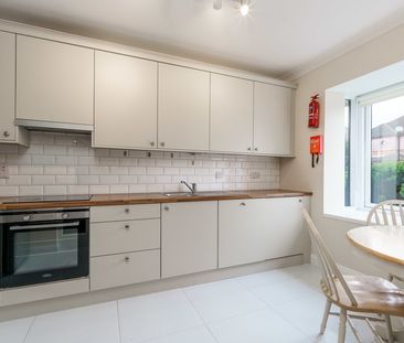 Cedar Square, Blackrock, Co Dublin, A94 F621 - Photo 2