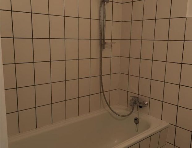 Ab Dezember einziehen in Ihre neue Wohnung in Herdecke - Photo 1
