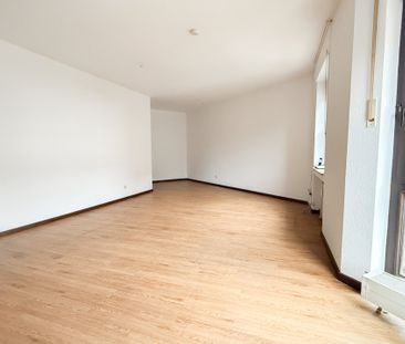 Krefeld-Bockum: Gemütliche 1-Zimmer-Wohnung in zentraler Lage von K... - Photo 2