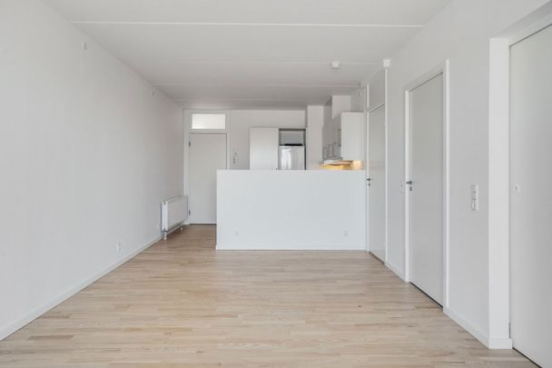 Østbrovej 2E, 5. 2., 2600 Glostrup - Photo 1