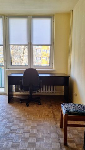 Lublin, Wieniawa, Miasteczko Akademickie - Zdjęcie 5