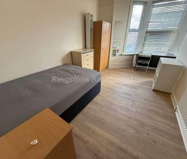 Claude Road, Roath, Cardiff, CF24 - Photo 4