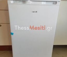 Διαμέρισμα για ενοικίαση - Χαριλάου - Photo 4