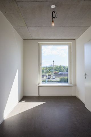 Signalstrasse 35a, 4058 Basel - Photo 3