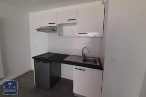 Location Appartement 2 pièces 45m² TOULOUSE 31500 - Photo 1