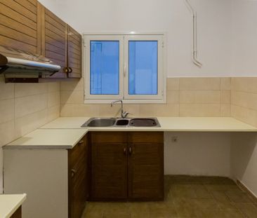 Διαμέρισμα για ενοικίαση Αγία Κυριακή (Κηφισιά) - Photo 3