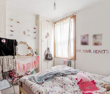 3 bedroom house to rent - Photo 1