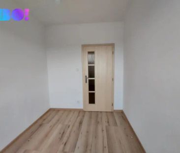 Pronájem bytu 2+kk 36 m - Photo 2