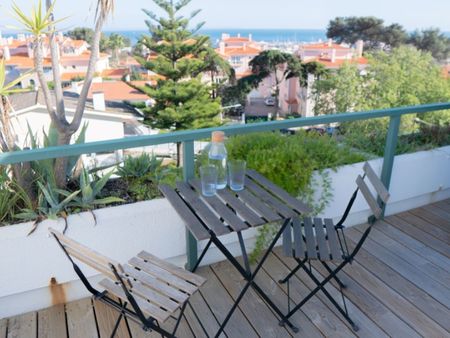 Apartamento T3 em Lisboa - Photo 2