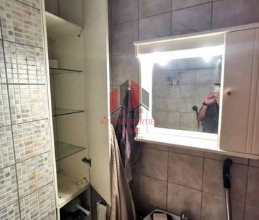 Studio/Γκαρσονιέρα για ενοικίαση Καμάρα - Ροτόντα (Κέντρο Θεσσαλονί... - Photo 4