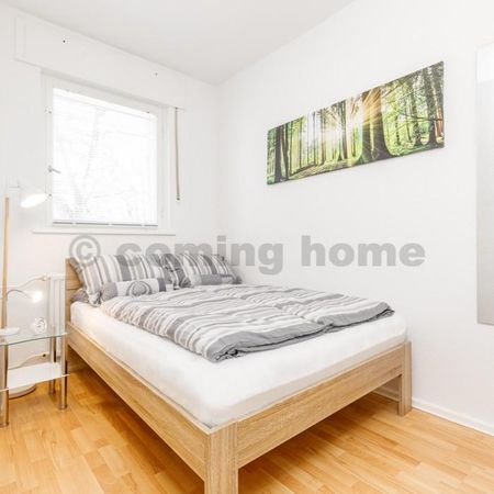 Welcome Berlin! - Photo 5