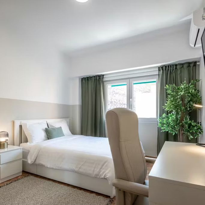 Carrer de Mendizábal, Valencia, Valencian Community 46011 - Photo 1