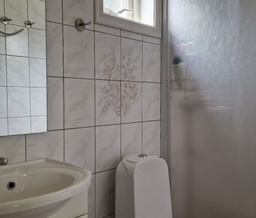 Jaktvägen, Tumba - Photo 6