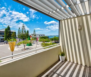 VIEWS OVER KOOMBANA BAY - Photo 1