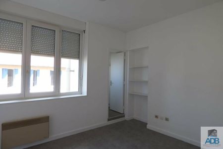 Roanne, 6 Rue Beaulieu - Photo 5
