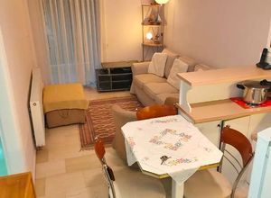 Διαμέρισμα για ενοικίαση - Καλαμαριά, - Photo 3