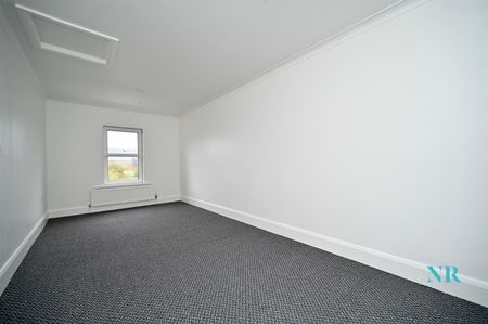 1 Orchard Place, Newtownards, BT23 7AE - Photo 5